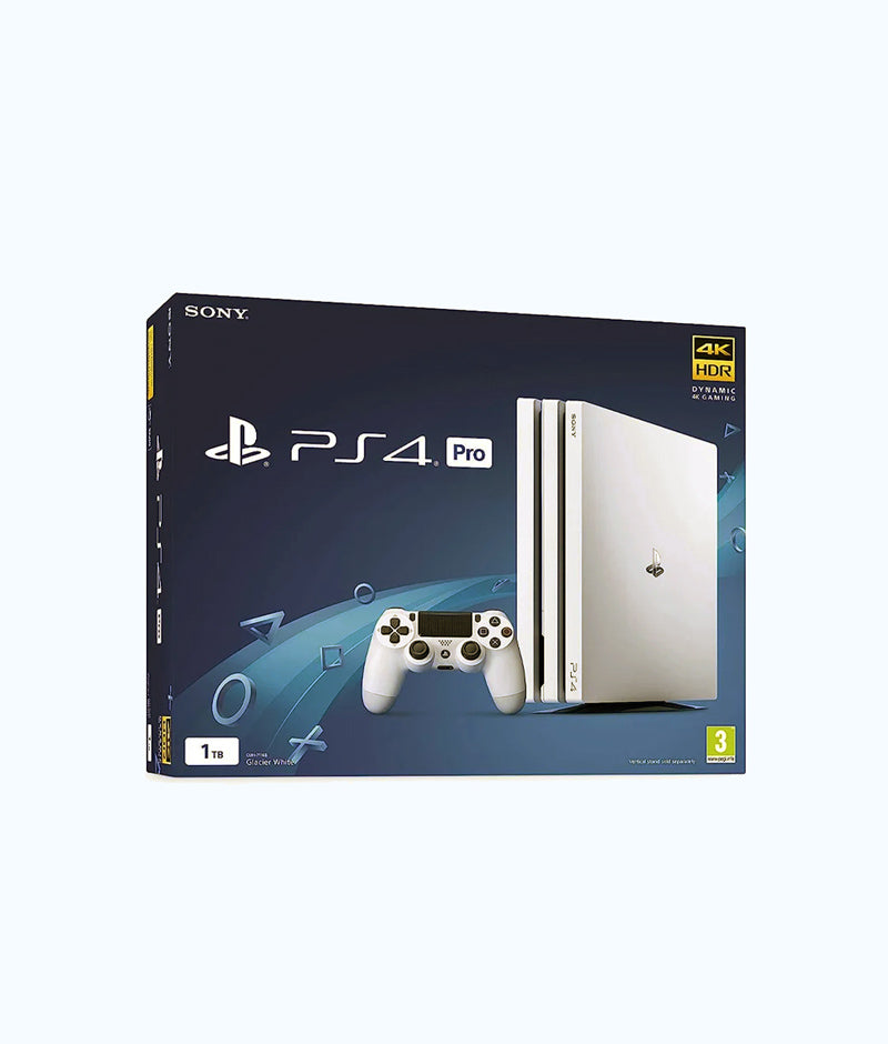 Product slider style