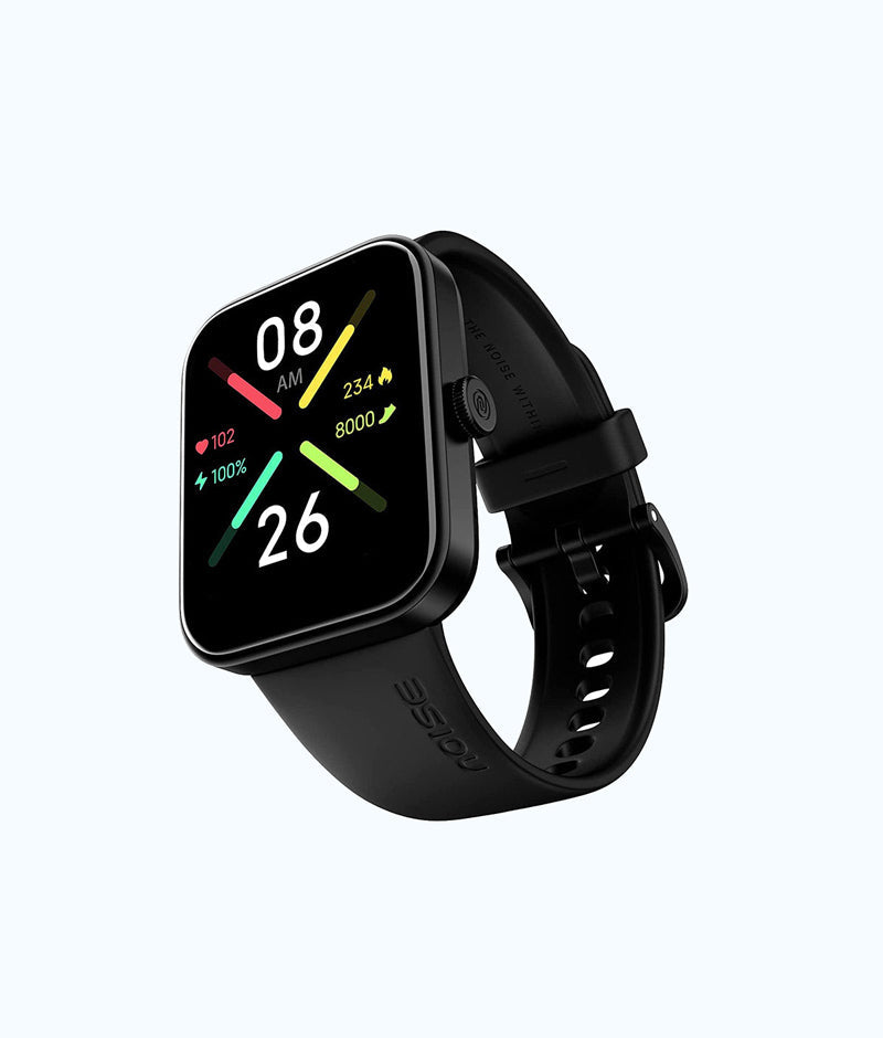 Product sticky style