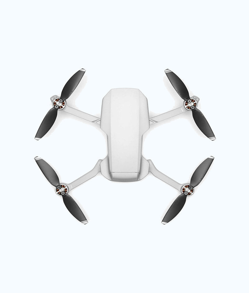 Drone product title