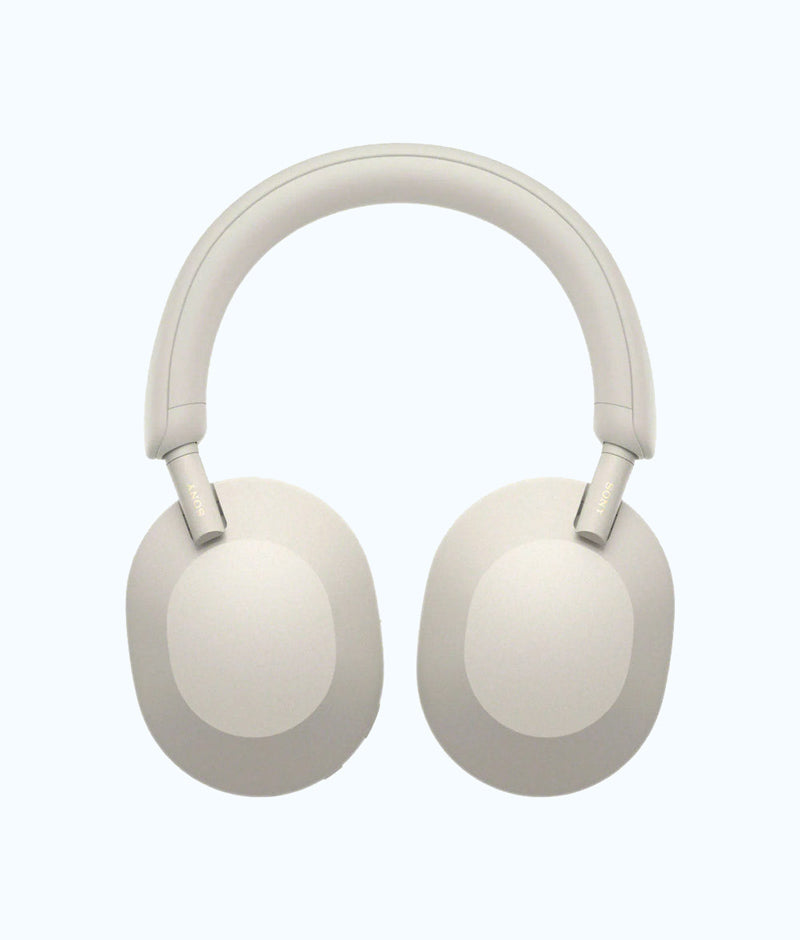 Digital Dynamo Nexus