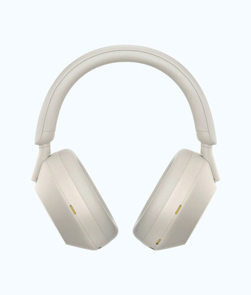 Digital Dynamo Nexus