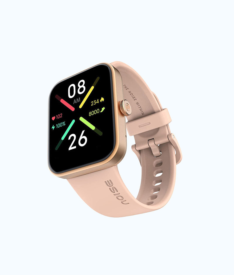 Product gallery style